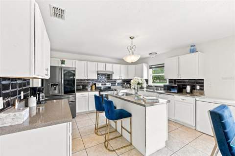 275 Chadworth Drive, Kissimmee FL - photo 8 of 52