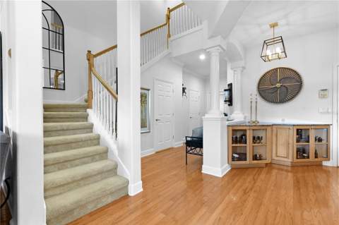 2650 Tanglewood Trail, Palm Harbor FL - photo 16 of 33