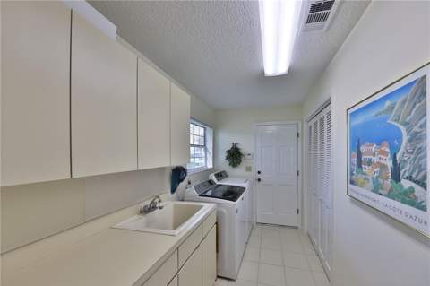 2446 Sweetwater Country Club Drive, Apopka FL - photo 24 of 47