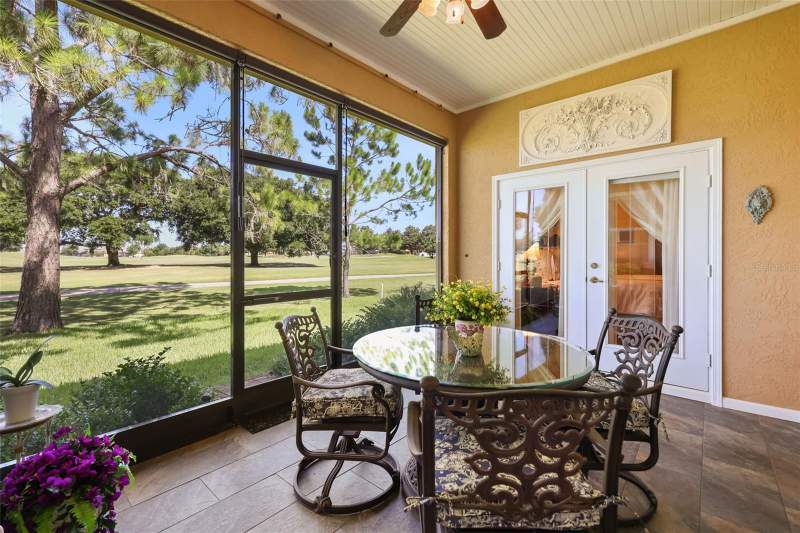 3 bedroom Single Family Residence at 29925 Cypress Pointe, Deer Island Club Pt Rep A Tr C-1, Tavares — photo 2