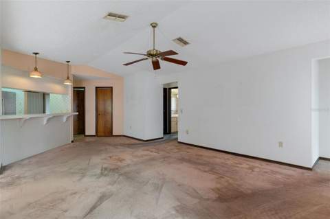 6341 Indian Rock Court, Spring Hill FL - photo 21 of 56