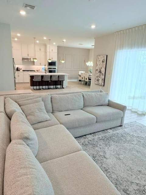 10275 Park Estates Avenue, Orlando FL - photo 10 of 44