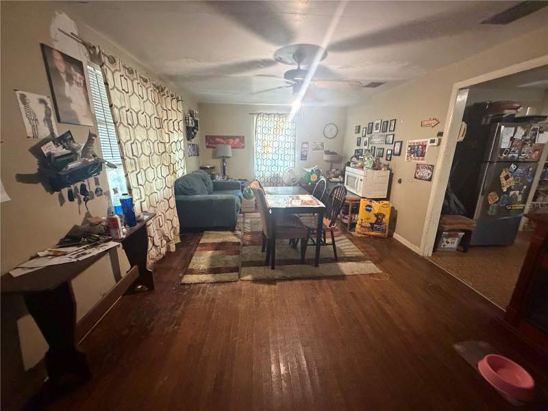 3 bedroom Single Family Residence at 1826 SE 47th Terrace, McNeil Gardens, Gainesville — photo 4