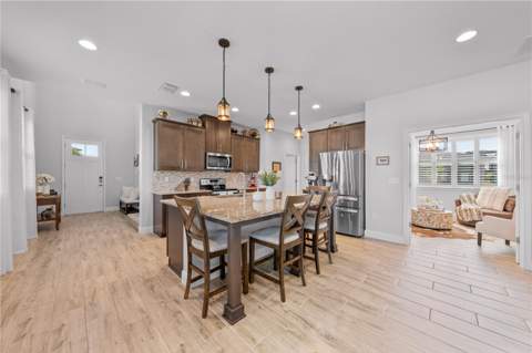 3120 Crispin, St Cloud FL - photo 17 of 70