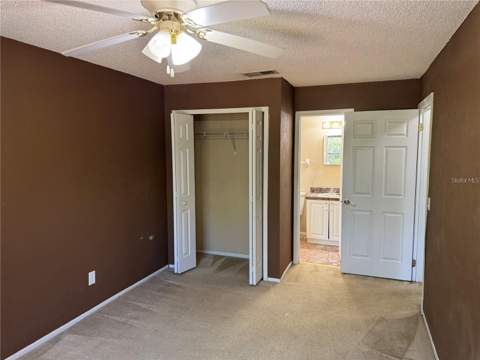 9907 Barley Club Drive #3, Orlando FL - photo 17 of 26