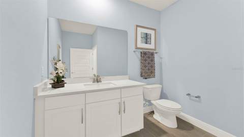 11833 Shine View Lane, Winter Garden FL - photo 15 of 32
