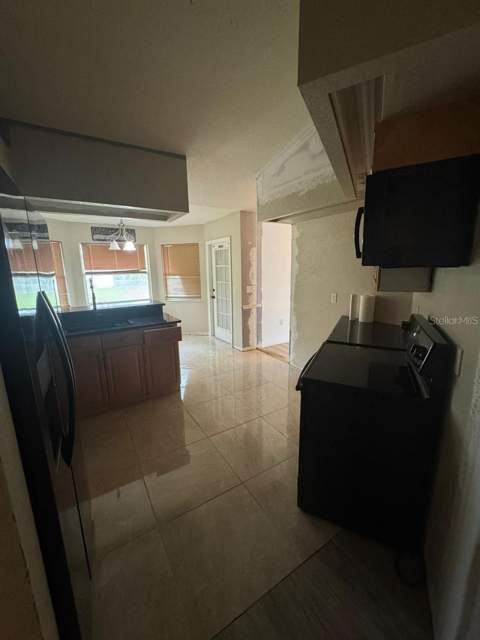 4016 Bula Lane, North Port FL - photo 13 of 24