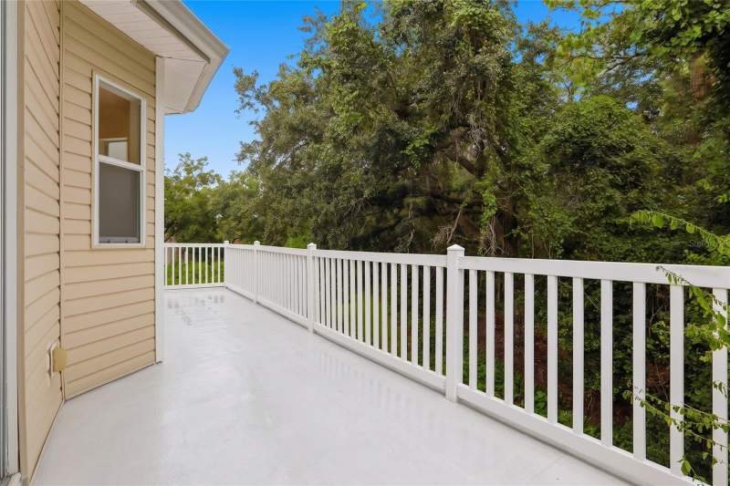 3 bedroom Single Family Residence at 2621 Fiddlestick Circle, Fiddlers Cove, Lutz — photo 4