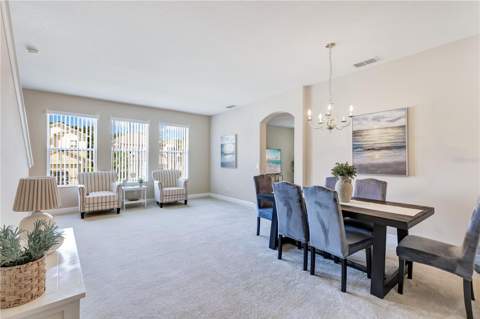 1411 Plumgrass Circle, Ocoee FL - photo 7 of 40