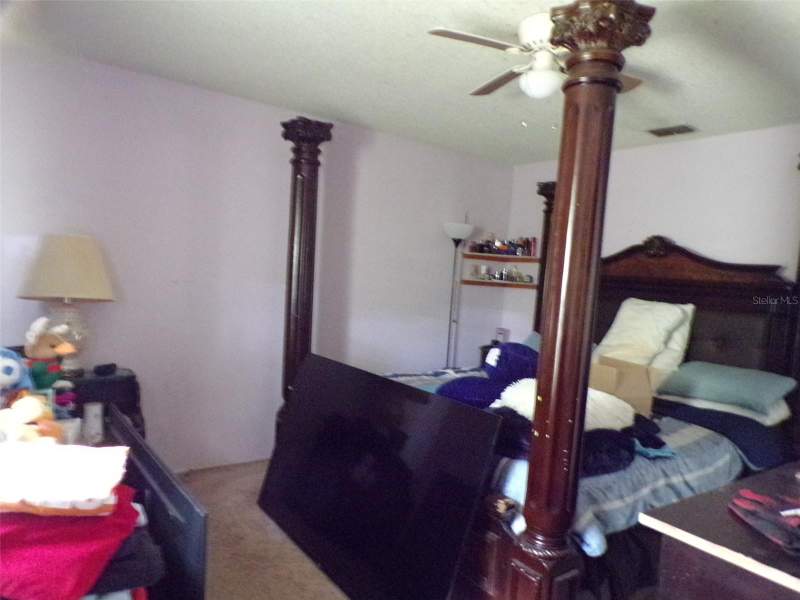 2 bedroom Single Family Residence at 304 Oak Track Way, Slvr Spgs Sh N, Ocala — photo 5