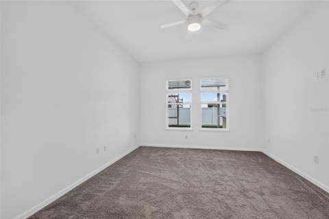 14681 Seton Creek Boulevard, Winter Garden FL - photo 15 of 48