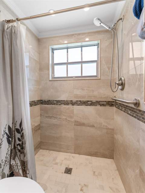 4237 Redcliff Place #-, New Port Richey FL - photo 19 of 25