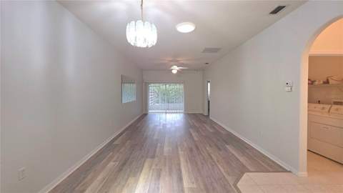 2747 73rd Court, Bradenton FL - photo 7 of 20