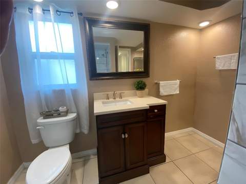 1817 Dartmouth Drive, Holiday FL - photo 24 of 49