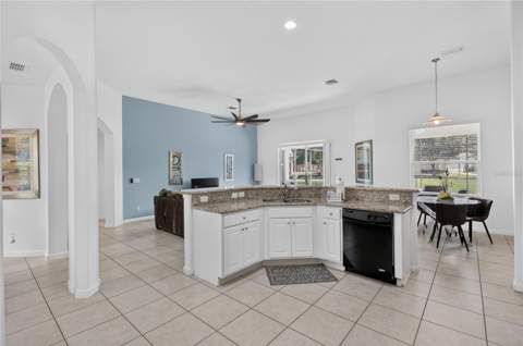 277 Yellow Snapdragon Drive, Davenport FL - photo 11 of 78