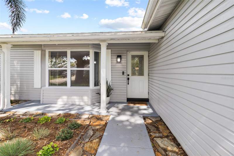 3 bedroom Single Family Residence at 11290 116th Street, Orange Blossom Ridge, Largo — photo 3