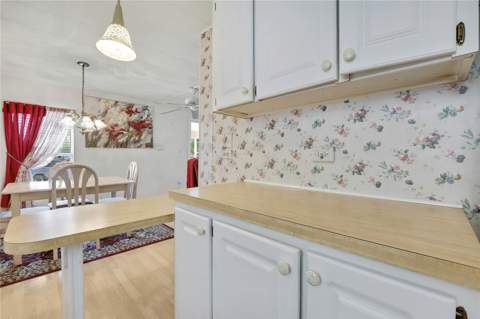 4809 Empress Lane, Holiday FL - photo 12 of 40