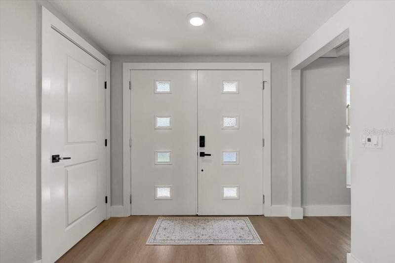 4 bedroom Single Family Residence at 3960 Headsail Drive, Flor-A-Mar, New Port Richey — photo 4