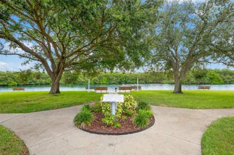 7214 Mount Fairfield Road #527, St Petersburg FL - photo 19 of 27
