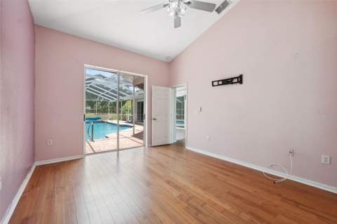 9104 Water Hazard Drive, Hudson FL - photo 22 of 60