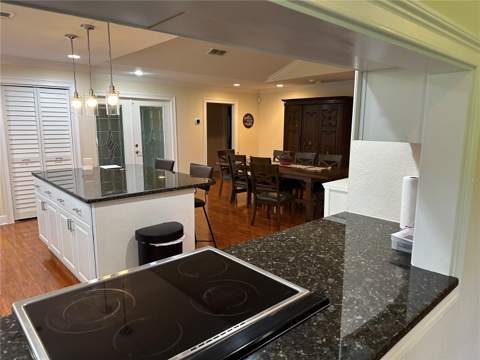 104 Woden Way, Winter Haven FL - photo 19 of 49