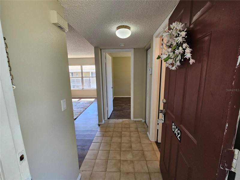 2 bedroom Condominium at 8142 Fairways Circle #S204, Country Club Vlg/Silver Spgs S, Ocala — photo 4