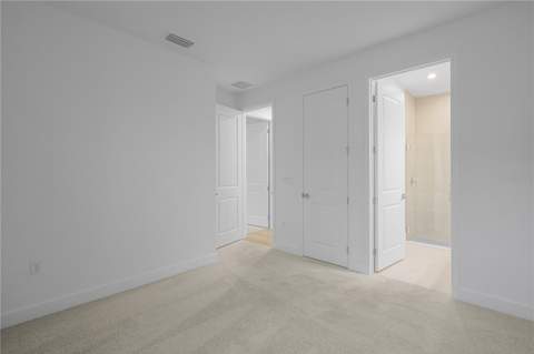 1615 Bellagio Loop, Tavares FL - photo 20 of 33
