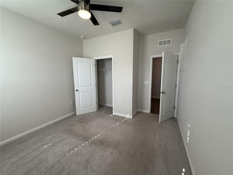 6205 114th Avenue, Parrish FL - photo 13 of 26