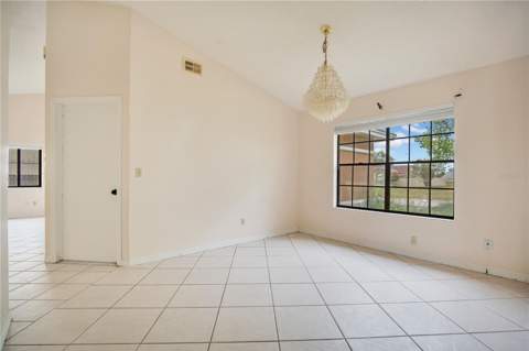 3210 Pell Mell Drive, Orlando FL - photo 8 of 61