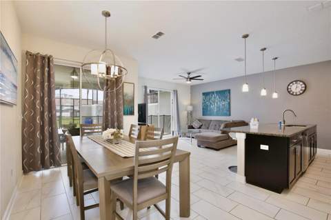 3062 Gatsby Street, Kissimmee FL - photo 7 of 37