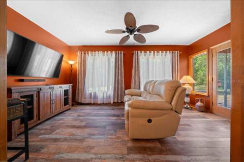 11 Sycamore Court, Homosassa FL - photo 16 of 52