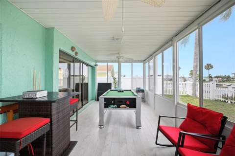 4262 Paradise Circle, Hernando Beach FL - photo 21 of 75