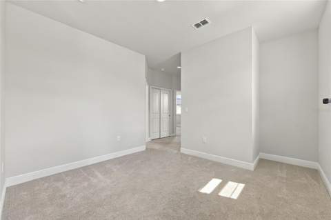 4929 Cross Prairie Parkway, St Cloud FL - photo 21 of 42
