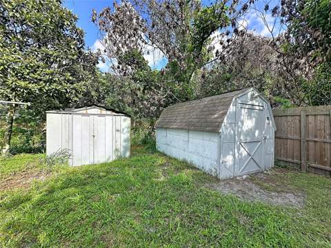 1520 Overdale Street, Orlando FL - photo 20 of 22