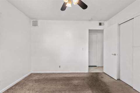 5923 Yorkshire Road, Tampa FL - photo 24 of 47