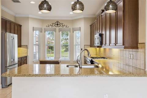 228 Bayou Bend Road, Groveland FL - photo 13 of 68