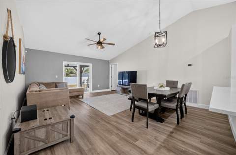 2918 Chalmer Street, Deltona FL - photo 16 of 45