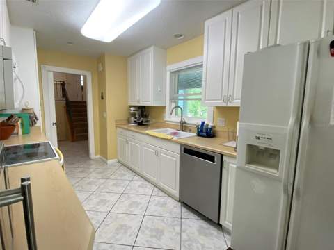 626 Orchid Lane, Altamonte Springs FL - photo 6 of 27