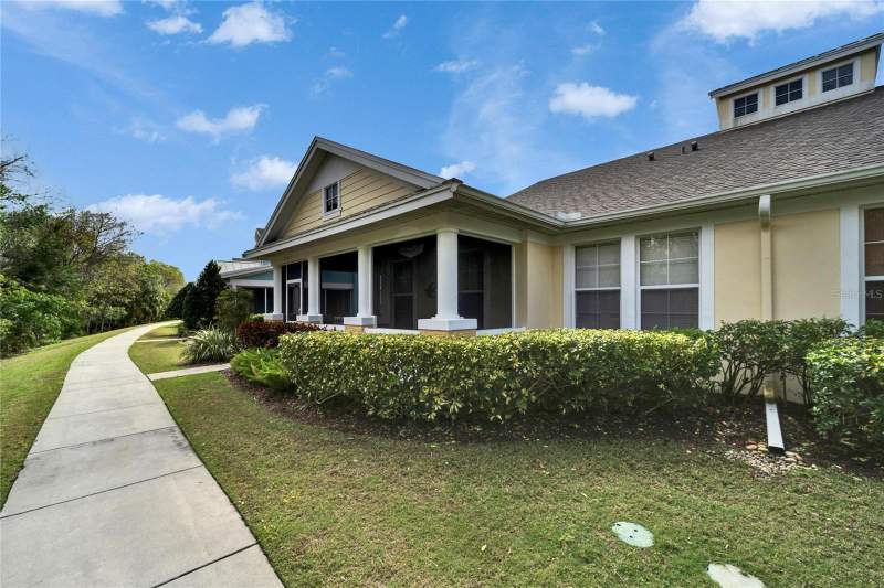221 SELA COVE CIRCLE home for sale in Mirabay