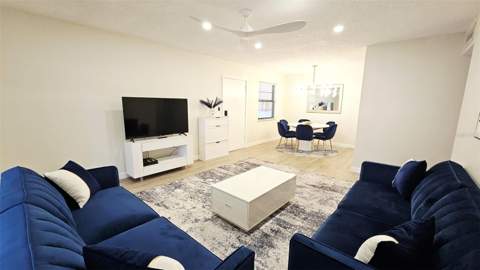 78 Boundary Boulevard #193, Rotonda West FL - photo 6 of 29
