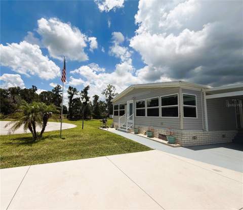 165 Sago Palm Drive, Leesburg FL - photo 6 of 58
