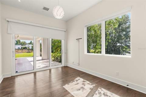 9352 Bordet Court, Orlando FL - photo 19 of 42