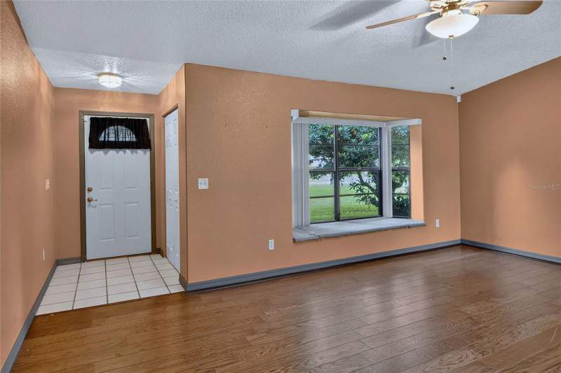 3 bedroom Single Family Residence at 4702 Charro Lane, Country Trails, Plant City — photo 5