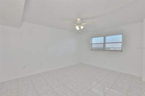 5980 Shore Boulevard #907, Gulfport FL - photo 13 of 19