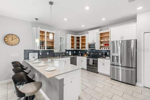 8909 Stinger Drive, Champions Gate FL - photo 22 of 63
