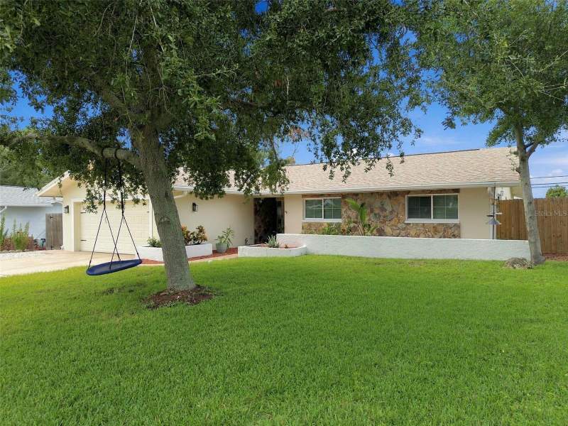3 bedroom Single Family Residence at 8830 140th Street, Oakhurst Park 1st Add, Seminole — photo 4