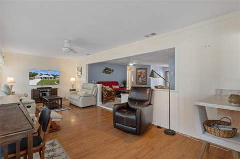 2643 Royal Ridge Drive, Spring Hill FL - photo 20 of 85