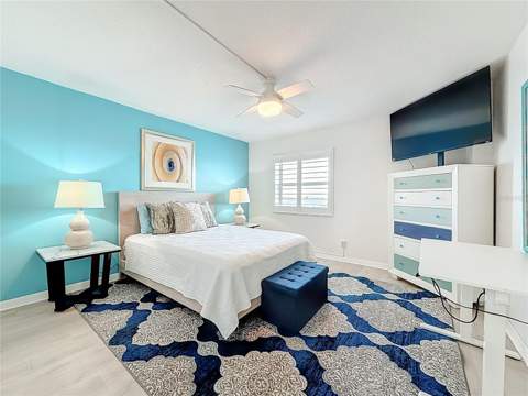400 64th Avenue #1204, St Pete Beach FL - photo 22 of 46