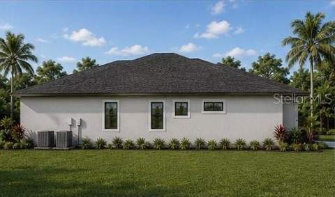 . Taplin Avenue, North Port FL - photo 7 of 60