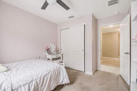 2865 Mosshire Circle, St Cloud FL - photo 8 of 43